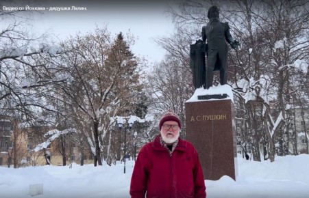 ������������ ���� ������� ��� ���������� �������