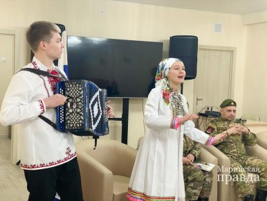 � ����� �� ������ ������� � �������� ������������� �����