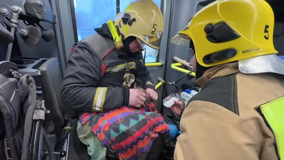 � ����� ��� ������� �������: ������� ���� � ������-��� �� ������ ���������� ��� ������ ����