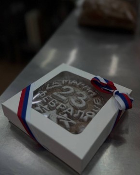 ����� 1 ������ �������� �������� �������� ������ ��� �� ����� ��