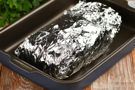 ��������� ���������: ������ ���� ��� �������� �������