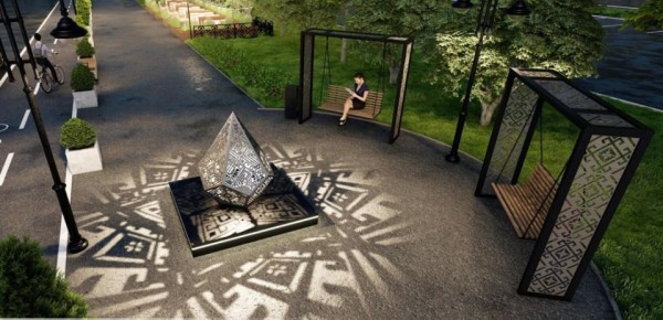 �� ������������� ��������� � ������-��� �������� �����������, ������ � ����� ��������