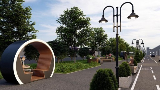 ������� ������� ���:. �� ������������� ��������� � ������-��� �������� �����������, ������ � ����� ��������