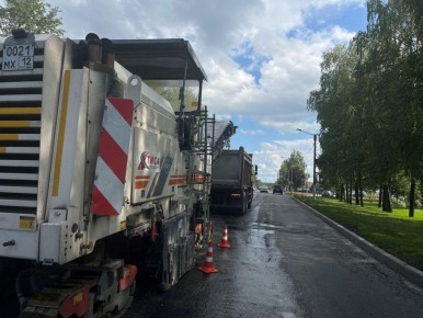 ����������� ������ � ������-��� ��� ���������� ����� ������������� ���� �������� �����