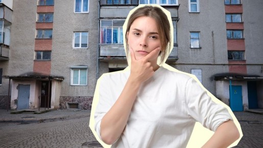 � ����� ������: � ��������� ����� ����� ����������� ������ �� ������ ���