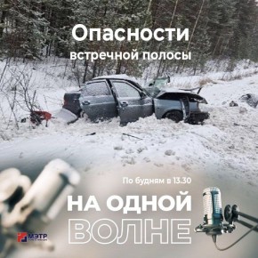 ����� �� ������ ���������� �������� � ���� �� ����� ������� ��������� ���, ����� ���������� � ������� ������������� � ������� ��������� ���������, ������ ������� ��� ������