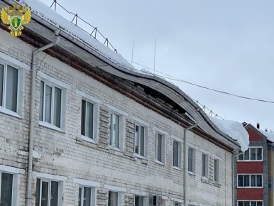 ��������� ���������� ������ ��������� � ����� ���� �� ����� ������ � ���������