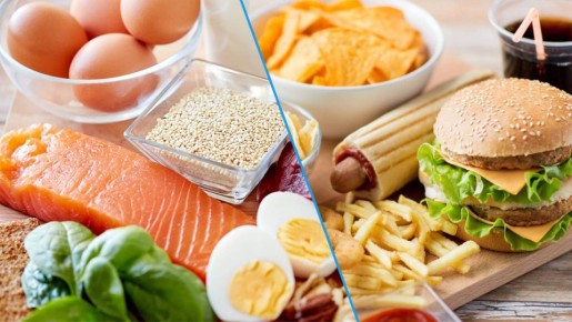 ��������� ���� �������� �����: ��� ��� ����� ����� ��� ��������� �������