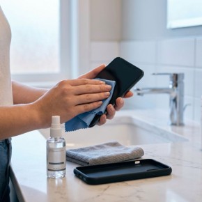 ��� ���������� ������� � ������������ ������ ���������: ������� ������� �����������