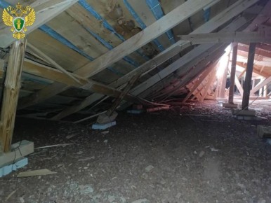 � ������� ��������� �������� ������� ����� ����� �3, �� ������� ��-�� ��������� ��������������� ������