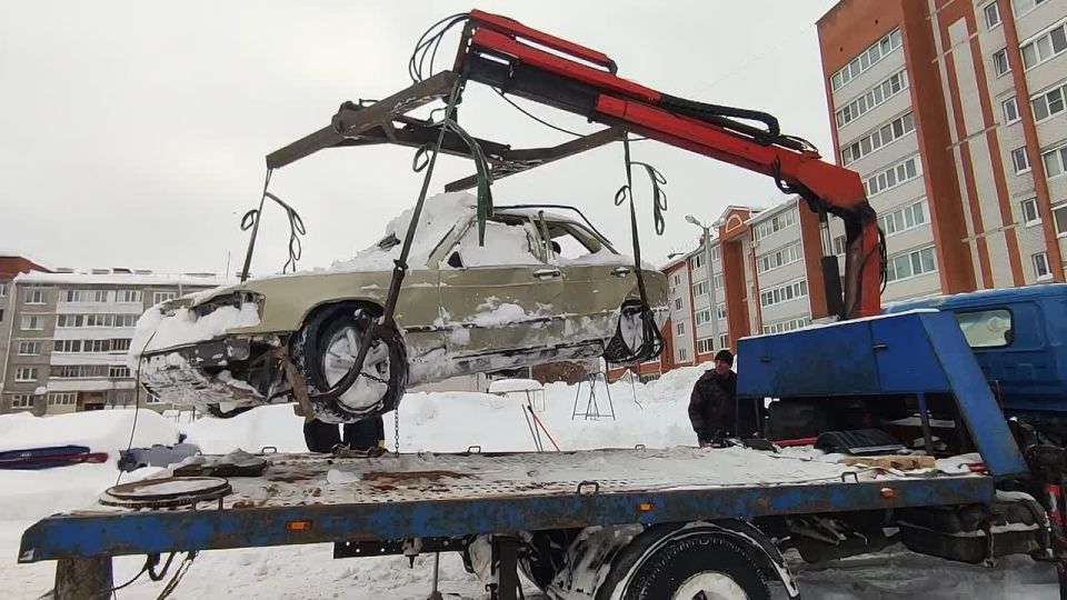 � ������-��� �������� �������������� ��������� ��������� �� ������ ����������� � ��� ���������� �������������