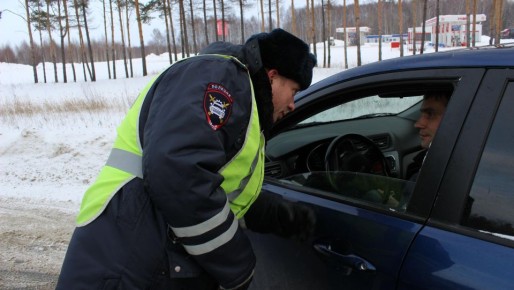 � ������-��� �������� ��������� �������� ����� � ������