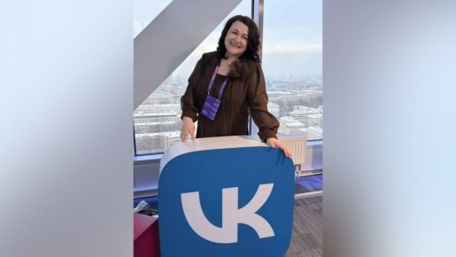 ������� �� ����� �� ����� ����������� ������������� ������ ������ �������