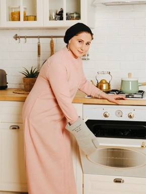 ��� ������ ������� ��������� ������ ���������, ������ ��� ����� � ������