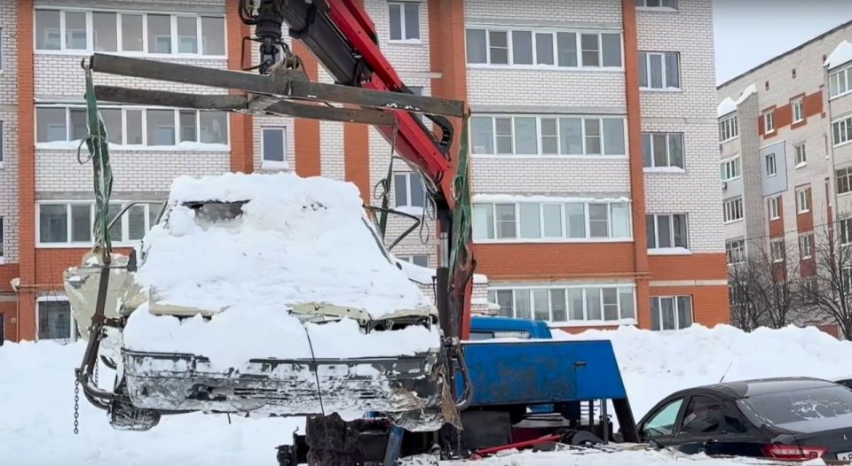 ������ ������-��� �������� ������������