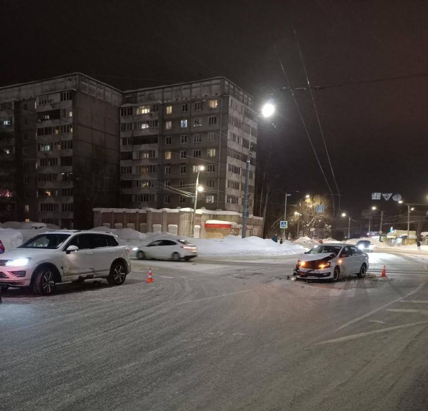 �� ��������� ����� �� ���������� ���������� ����� �� ���������������� ���� ���, � ������� ���� ������������������ �������� ������