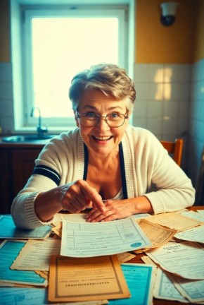 ���������� �������: ��� ����������� ���� � ��������� �� ��������