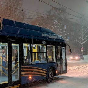 ������ ����. ������� ��������� ���������