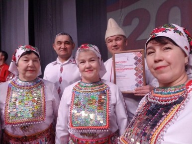 �������� ������ �� �� ����� �� ������ ������� � �������������� ���������