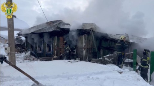 ������������� ������������ ������ ��������� �� �������� ����������� ������������� ������