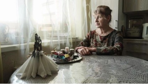 ���������� ������� � 2026 ����: ��� ������� ���������