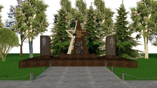 � ����� �� ������������ ������ �� ��������� ������� ��������� � ������������ � �������� ���������� ������� ������