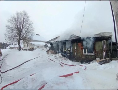 ����� � ������� �����������������, �� ������� ����� 63-������ �������, �������, ��������������, ��-�� ������������ ��������