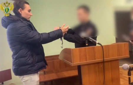 ������ ������-��� ������� � 2 �������� ���������