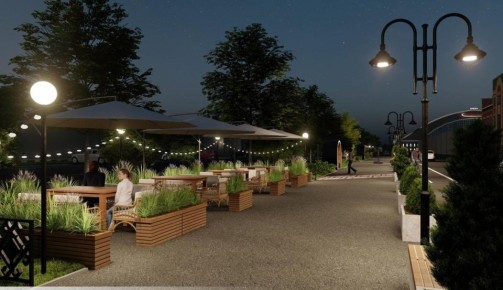 ���� ���� ������-��� ����� �������� �������, ��� ����� ���������� ���� �� ����� ������� �������� � ��������������� �������������� ���������