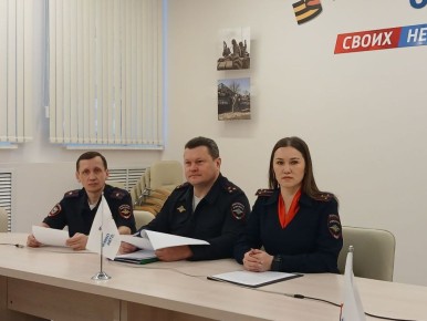 � ���������� ����� �� ����������� �������� �������� ���������������� ����������� �� ����������������� � ��������������� �����������