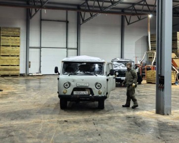 ����� ��� ������� ����� ������ ������������� ����� �� ����� �� � �� ��� ���������� 16,5 ����