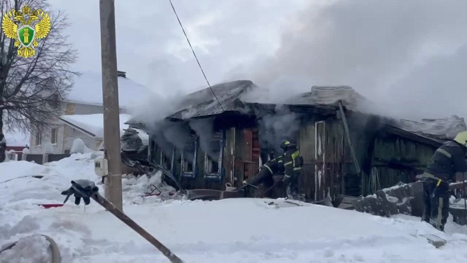 �� ����������� ����������, 10.02.2026 ����� 10 ����� 53 ����� � ���� �� ������ ���