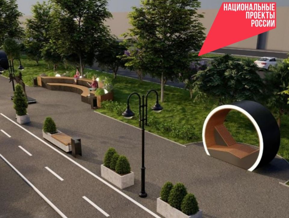 �����������, ����� ��������, ���� ������ � �������� - ��� � ���� ���� ��������� ������������� ��������