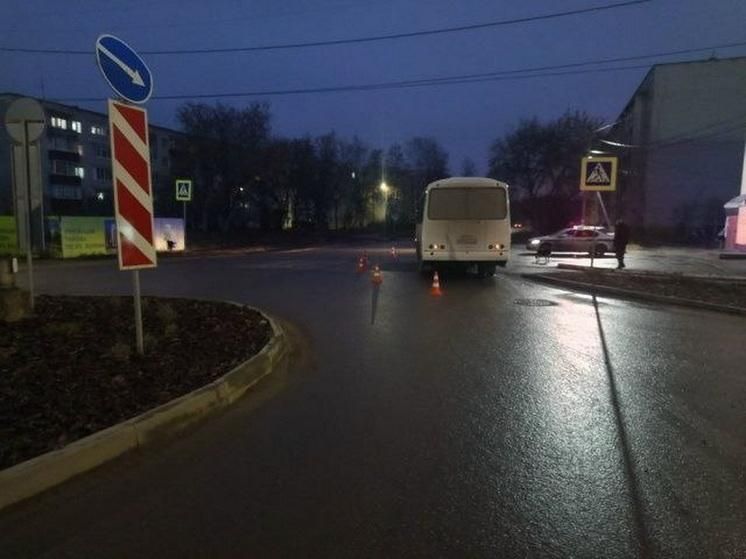 �������� �������� � ������� ������� � ���� �� ������ ��������