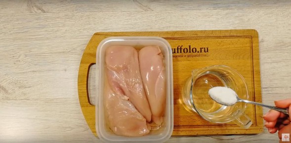 ������ ������� ������: ������, ������ � ������ �� ��������� � �������