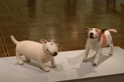 ���������� ��������� ������������ �������� �������� ���� ������ � ������-���