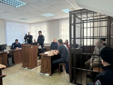 47-������ ������ ����, ���������� � ������� �������� � ������-���, �������� ��� ������ ������ �� 2 ������