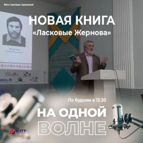 � ����� �������� ������ ������� ���������� ���� ����� ����� ��������� ������� ������� �������