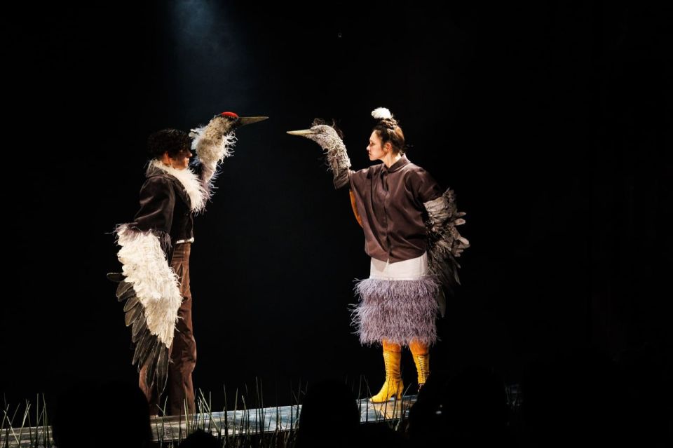 ������� ������� ���:. 85 ��������� ������ �������� � �������� ����� ����� �� �� ��������� �������� �������� � 2020 ����