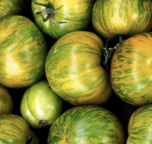 ��������� �������: ������� ����� � ��������� ������, ������� �������� ������