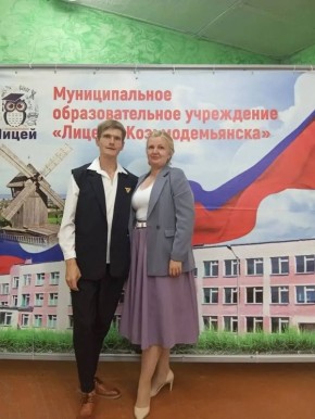 ����� �� �������� 10 ����� ���� �� 2026 ��� �� ��������� "������� �������"