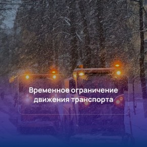 � ����� � ������� ����� ����� �������� ���������� �������� ����������, ����� �������������, �� ��������� ��������: