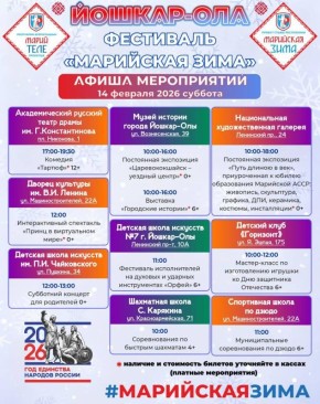 � ����������� �������� ������� � ������ ��������� ������� ��������� ������������� ��������������� ��������� � ������ ���������� ����� ��������� ���������� ����