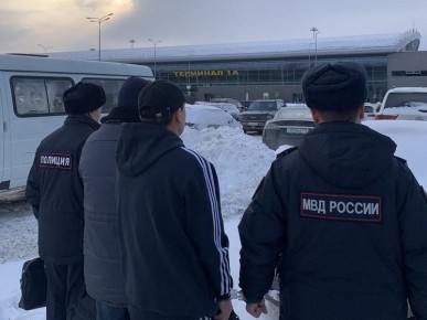 ��������� �������� ��������� � ����� �������� �������� � ����� �� � �������