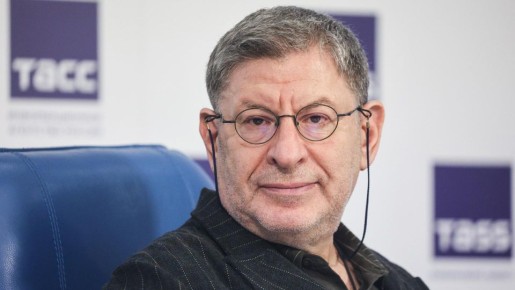 ��� ���������� ������: ��� �������� ������, ������� ��������� ��������