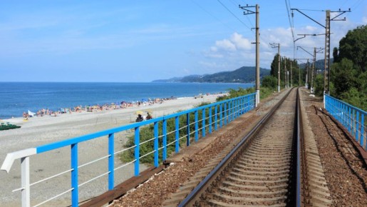 � ���� ����������� ������ ��������������� ��������� ������-��� � �����