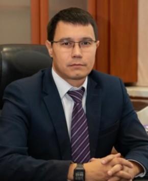 �.� ����� ���������� ������ �������� ����� �������