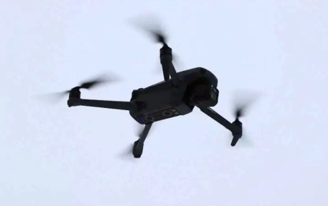 � ����� �� ������ ���� ����������� ������ ����������� ���������