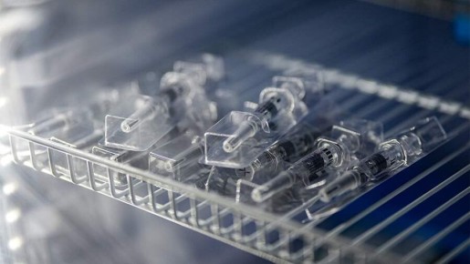 ������ ������������ ����������� � ������� ��������� ������������