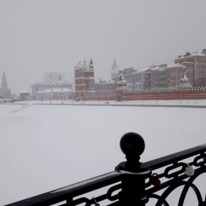 ������ ����! ������ ��� ������� ������, �������� �������� � ��������, ��� �� ����������� ���������